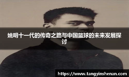k1体育